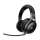 CORSAIR VIRTUOSO RGB Wireless Carbon - 512412 - zdjęcie 3